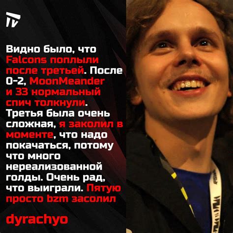DLTV.org (@dltvorg) • Instagram photos and videos.
